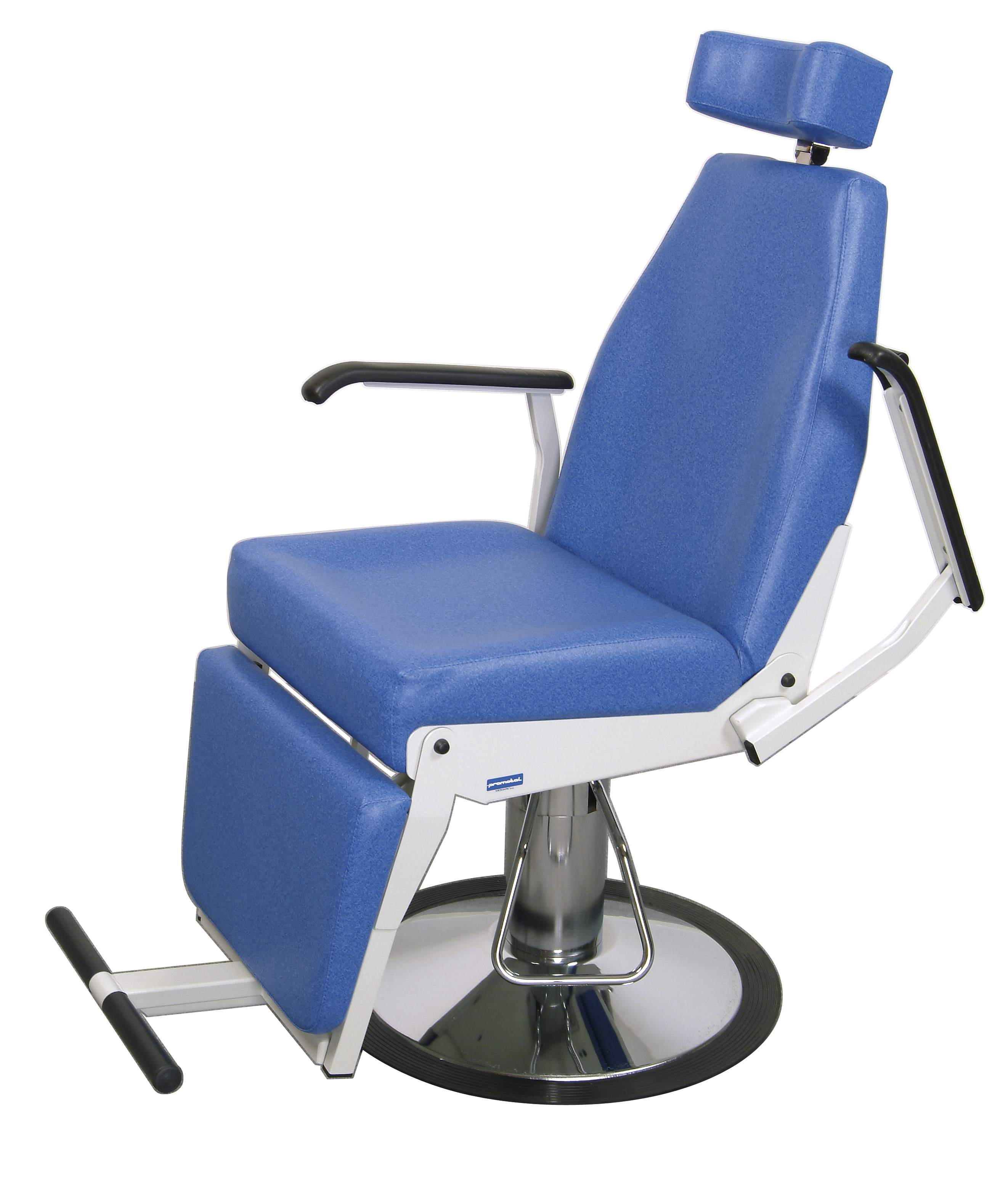 Promotal - 2863.jpg_1